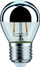 Poç elektrik LED Paulmann 28664, E27, 2.6 W, i bardhë i ngrohtë