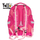 Osh Cante Anatomike Forte Good Vibes 38X39X19.5Cm Yl047