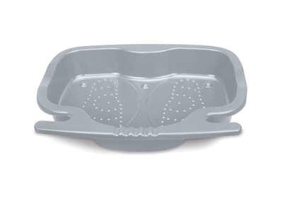 29080 POOL FOOT BATH