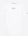 Maicë Tommy Hilfiger Regular Fit DM0DM13821YBR
