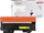 Toneri i verdhë Xerox Everyday, kompatibil me HP 117A W2072A, kapacitet standard