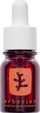 Serum nate Erborian Skin Therapy, vaj bi-fazë, 10 ml, i tejdukshëm