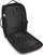 Ранец Wozinsky Premium, за лаптоп 15.6", USB, 42x28x8cm, црна