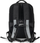 Çantë shpine DICOTA Reflective, 32–38L, për laptop 17.3", e zezë