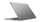 Laptop Lenovo IdeaPad 3, 17.3", Intel i5-1135G7, 8 GB RAM, 512 GB SSD, i hirtë