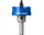 Sharrë rrethore për vrima në llamarinë Bosch Expert Sheet Metal Holesaw, karbid, për stërvitse dhe kaçavida goditëse