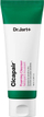 Xhel pastrues Dr. Jart+ Cicapair, 100 ml