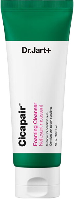 Xhel pastrues Dr. Jart+ Cicapair, 100 ml