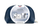 Set dhuratë për femra Eucerin Q10 Active, krem dite + krem nate