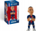 Figurinë koleksionare Minix Mbappé PSG, 12 cm, futboll, blu