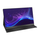 Monitor portativ Uperfect Ubegin B5, 15.6", Full HD, i zi