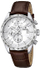 Orë dore Festina Chrono Sport 16760/1