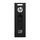 USB HP x911w, 1TB, USB 3.2 Gen 1, црна