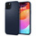 Mbrojtëse për celular iPhone 15 Plus Spigen Liquid Air, e kaltër e lehtë
