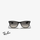 Ray-Ban Junior RJ9052S 100/11 48