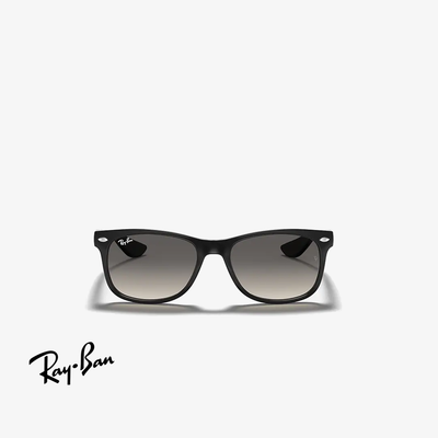 Ray-Ban Junior RJ9052S 100/11 48