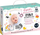 Paketë dhuratë për bebe Hello Little One, set kujtimesh, për vitin e parë