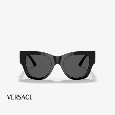 Versace VE4415U GB1/87 52