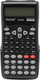 Калкулатор Rebell RE-SC2040 BX, 10 карактери