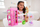 Set lodër Barbie Mattel Dream Pantry HJV38, kuzhinë me pajisje, mbi 25 aksesorë