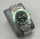 Orë dore për meshkuj Invicta Pro Diver 47353, e argjendtë