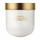 Rimbushje për kremin e fytyrës La Prairie Pure Gold Radiance (Cream Refill) 50 ml