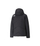 Jakne për Femra, PUMA - 587648-01