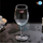 Gote qelqi 6/1 . DELI GLASSWARE