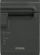 Printer termik i etiketave Epson TM-L90, 203 dpi, 150 mm / s, i zi
