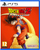Videolojë Dragon Ball Z: Kakarot (PS5)