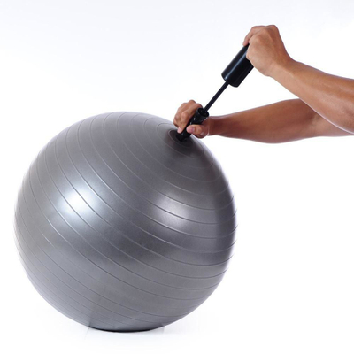 Top për ushtrime TKO, 55 cm