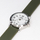 Orë dore Prim MPM Sport Junior 11224.CH