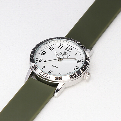 Orë dore Prim MPM Sport Junior 11224.CH