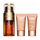 Set për fytyrë Clarins Anti-rrudha