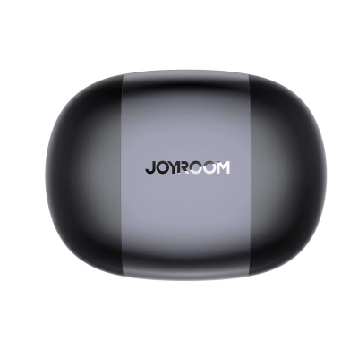 Kufje Joyroom Openfree JR-OE4, True Wireless, 50 orë, të zeza
