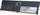 Memorie Apacer DDR5, 16 GB, 4800 MHz, CL40, FL.16G2A.PTH
