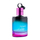 Eau de Parfum Armaf Space Age
