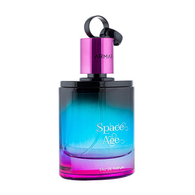 Eau de Parfum Armaf Space Age