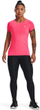 Bluzë për femra Under Armour, 2253769-30992692, M