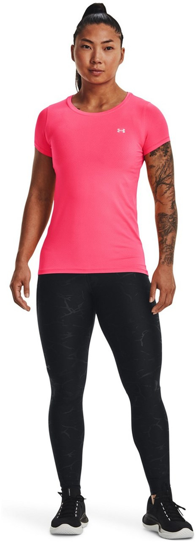Bluzë për femra Under Armour, 2253769-30992692, M