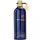 Парфем Montale Blue Amber