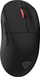 Maus gaming Genesis Zircon XIII Custom, wireless, sensor Pixart PAW3395, i zi