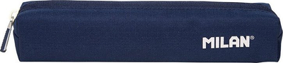 Penar Milan Mini Square 1918 i vogël, blu navy