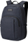 Çantë shpine Dakine 10002634-W20, e kaltër e errët