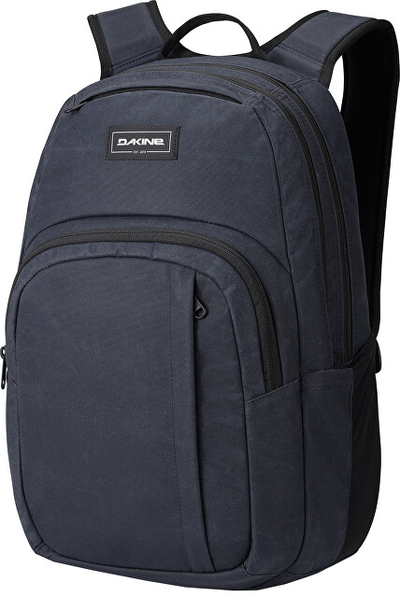 Çantë shpine Dakine 10002634-W20, e kaltër e errët