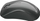 Maus Canyon MW-11, wireless, USB, i zi