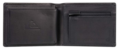 Kuletë Quicksilver Miss Dollar EQYAA03879-KVA0, e zezë, man