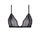 Sytjena Calvin Klein Triangle QF7167EUB1
