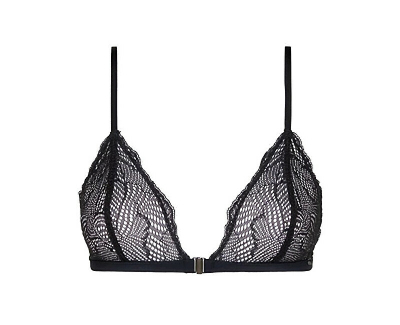 Sytjena Calvin Klein Triangle QF7167EUB1