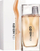 Eau de Toilette Kenzo L'Eau Boisée, 50ml